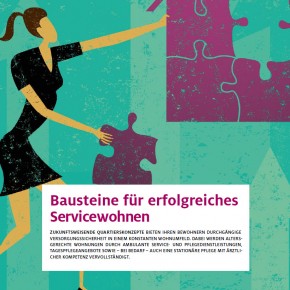 VERÖFFENTLICHUNG IM FACHMAGAZIN HÄUSLICHE PFLEGE 12-2016 VERÖFFENTLICHUNG IM FACHMAGAZIN HÄUSLICHE PFLEGE 12-2016