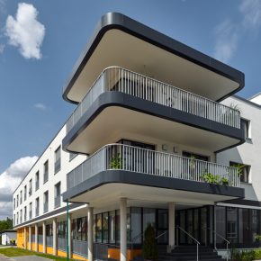 PREMNITZ BRANDENBURG | Heimstraße 16 | fertiggestellt PREMNITZ BRANDENBURG | Heimstraße 16 | fertiggestellt
