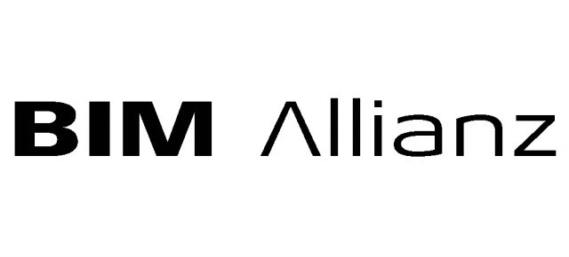 Pötting Architekten ist Gründungsmitglied bei der BIM Allianz