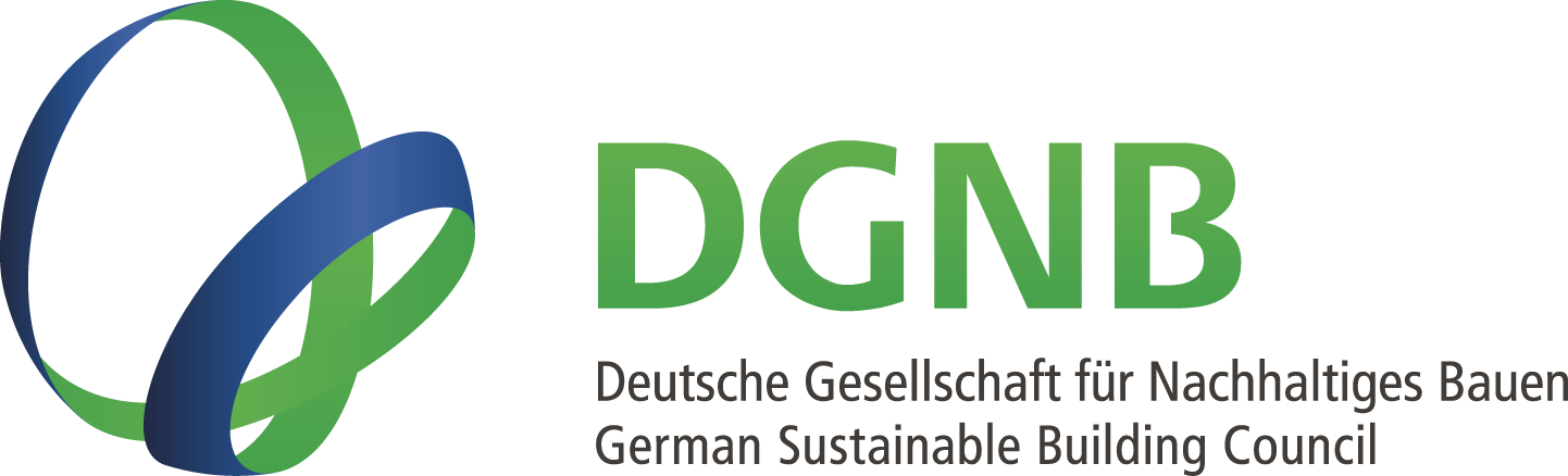 DGNB Verein